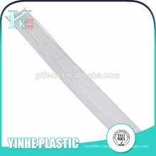 stable quality virgin teflon ptfe sheet made in China